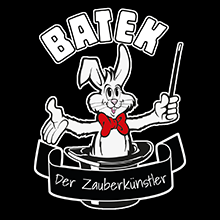Batek der Zauberer