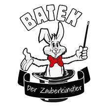 Batek der Zauberer
